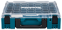 systainer organizer makita-2 systainer organizer makita-2