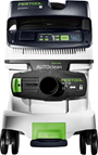 stofafzuigmobiel cleantec festool-2 stofafzuigmobiel cleantec festool-2