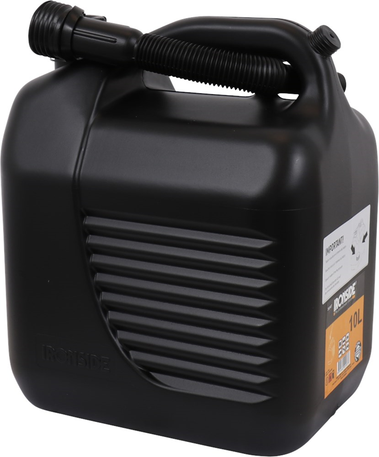 jerrycan benzine bestendig ironside jerrycan benzine bestendig ironside
