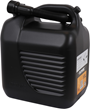 jerrycan benzine bestendig ironside-4 jerrycan benzine bestendig ironside-4