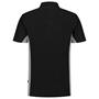 poloshirt bicolor tricorp-4 poloshirt bicolor tricorp-4