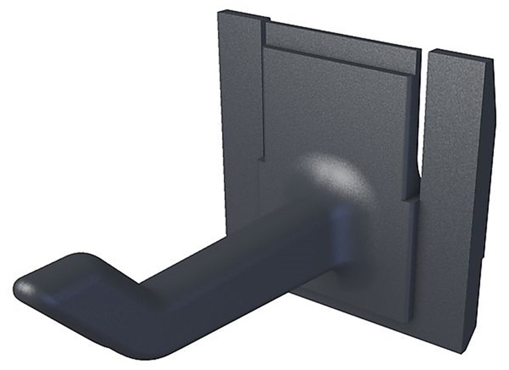 haak toolflex haak toolflex