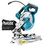 accu afkortzaagmachine makita 165mm-2 accu afkortzaagmachine makita 165mm-2