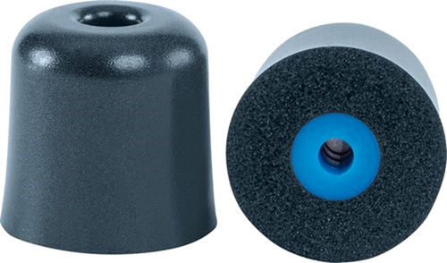 Oordopjes Festool - EB-M-L3/12 SET à 12 STUKS Oordopjes Festool - EB-M-L3/12 SET à 12 STUKS