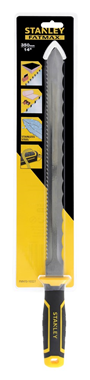 isolatiemes fatmax stanley-3 isolatiemes fatmax stanley-3