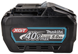 accu voor accumachine makita accu voor accumachine makita