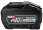 accu voor accumachine makita-2 accu voor accumachine makita-2
