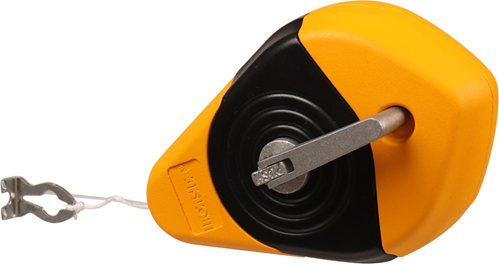 Slaglijnmolen Ironside - 30M Slaglijnmolen Ironside - 30M