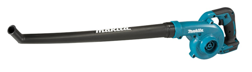 Accu Bladblazer Makita - DUB186Z 18.0V Accu Bladblazer Makita - DUB186Z 18.0V