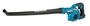 accu bladblazer makita-2 accu bladblazer makita-2