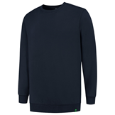 sweater rewear tricorp sweater rewear tricorp
