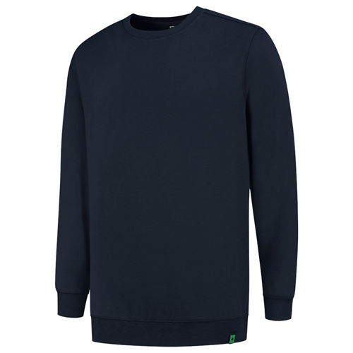Sweater Rewear Tricorp - 301701 INK XL Sweater Rewear Tricorp - 301701 INK XL