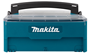 gereedschapskoffer makita-2 gereedschapskoffer makita-2