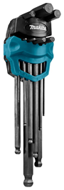 inbussleutelset makita-3 inbussleutelset makita-3