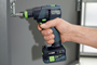 accu schroefboormachine festool-4 accu schroefboormachine festool-4