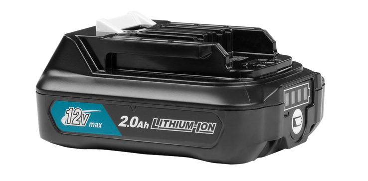 accu voor accumachine makita accu voor accumachine makita