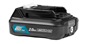 accu voor accumachine makita-9 accu voor accumachine makita-9