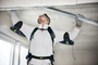 accu exoskelet festool-13 accu exoskelet festool-13