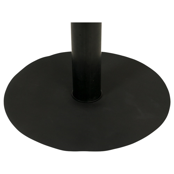 dakdoorvoer epdm folie zwart pandser dakdoorvoer epdm folie zwart pandser