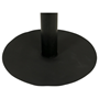 dakdoorvoer epdm folie zwart pandser-4 dakdoorvoer epdm folie zwart pandser-4