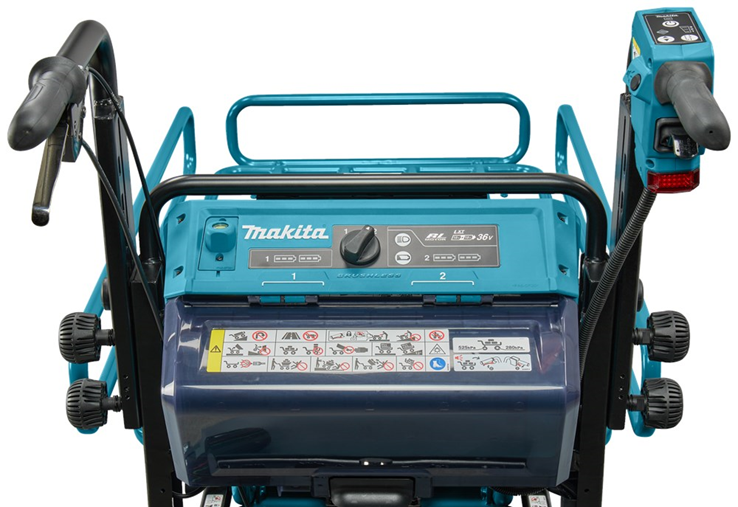 accu kruiwagen met rek makita accu kruiwagen met rek makita