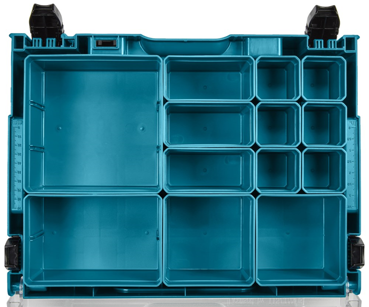 systainer organizer makita systainer organizer makita