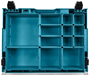 systainer organizer makita-12 systainer organizer makita-12