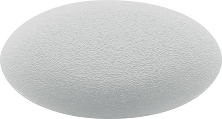 afdekkap rond grijs festool afdekkap rond grijs festool