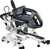 radiaal afkortzaagmachine festool radiaal afkortzaagmachine festool