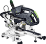radiaal afkortzaagmachine festool-2 radiaal afkortzaagmachine festool-2