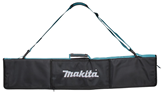 tas voor geleiderail makita tas voor geleiderail makita