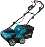 accu verticuteerder makita 380mm-3 accu verticuteerder makita 380mm-3