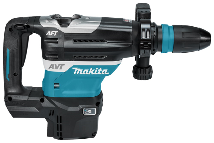 accu combihamer makita sds-max accu combihamer makita sds-max