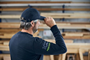 golfcap festool-4 golfcap festool-4