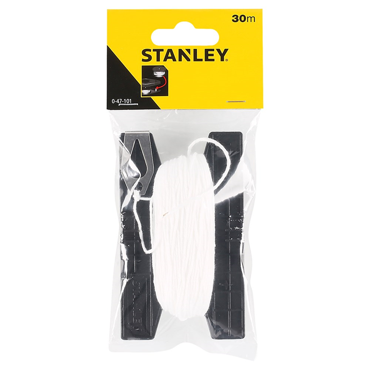 slaglijnkoord stanley slaglijnkoord stanley