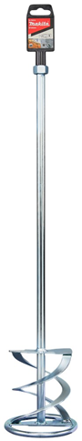 garde makita-5 garde makita-5