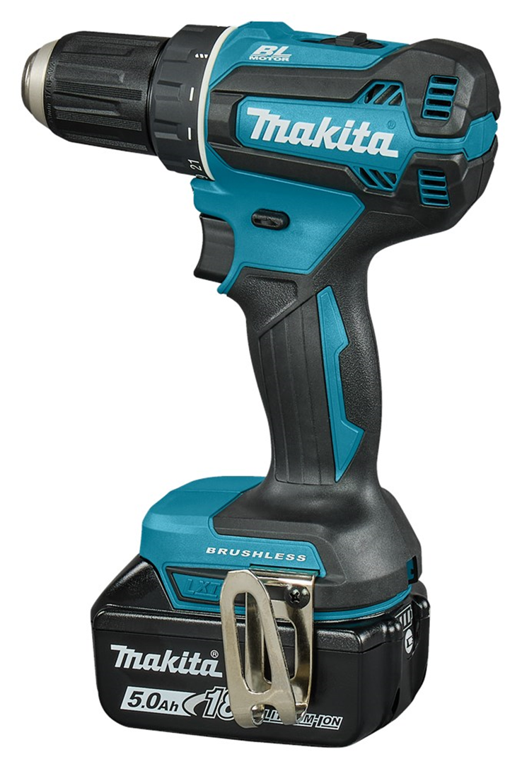 accu boor-/ schroefmachine makita accu boor-/ schroefmachine makita