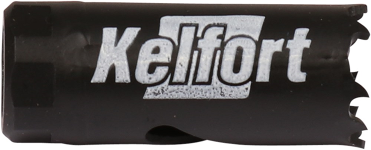 gatzaag hss bimetaal kelfort gatzaag hss bimetaal kelfort