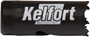 gatzaag hss bimetaal kelfort-4 gatzaag hss bimetaal kelfort-4