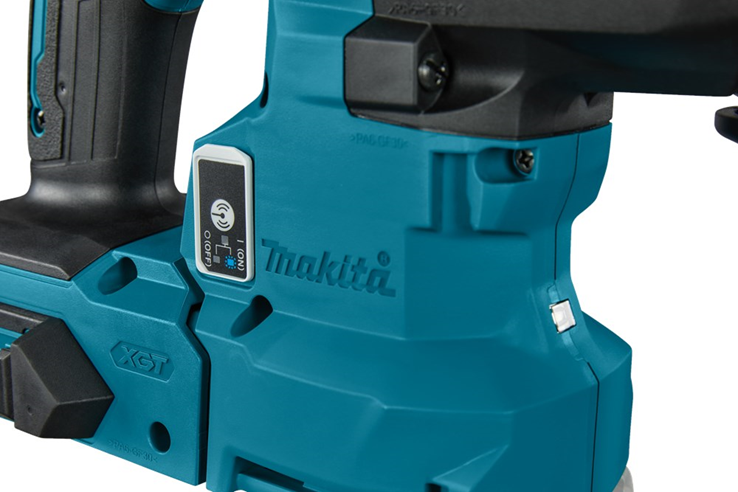 accu combihamer makita sds-plus accu combihamer makita sds-plus