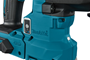 accu combihamer makita sds-plus-10 accu combihamer makita sds-plus-10