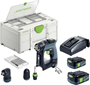 accu schroefboormachine festool-2 accu schroefboormachine festool-2