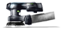 accu schuurmachine excenter festool-6 accu schuurmachine excenter festool-6