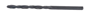 metaalboor hss-r cilindrisch kelfort metaalboor hss-r cilindrisch kelfort