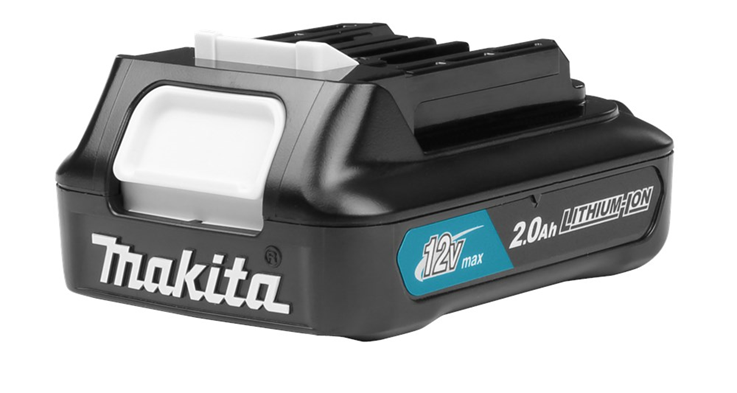 accu voor accumachine makita accu voor accumachine makita