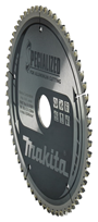 cirkelzaagblad hm makita-4 cirkelzaagblad hm makita-4