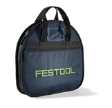 cirkelzaagbladentas festool cirkelzaagbladentas festool