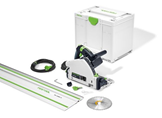 invalcirkelzaagmachine festool 160mm invalcirkelzaagmachine festool 160mm