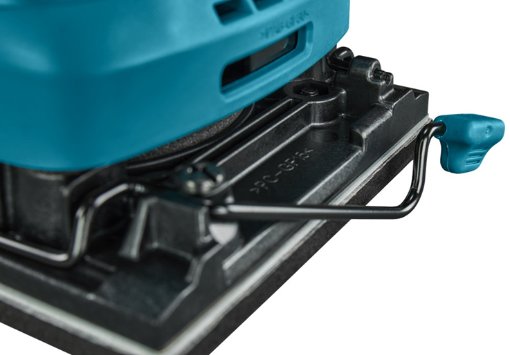 accu vlakschuurmachine makita accu vlakschuurmachine makita