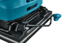 accu vlakschuurmachine makita-10 accu vlakschuurmachine makita-10